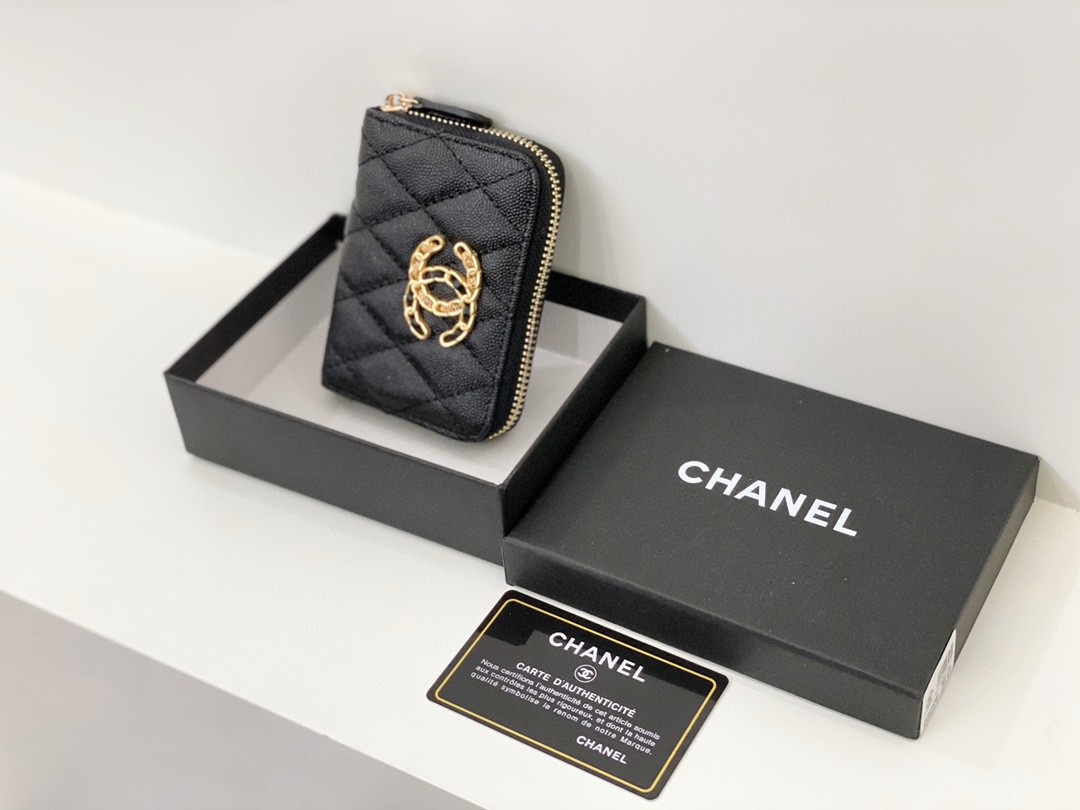 芸能人愛用Chanel シャネル 実物の写真 N品スーパーコピー財布代引き対応国内発送後払い安全必ず届く優良サイト